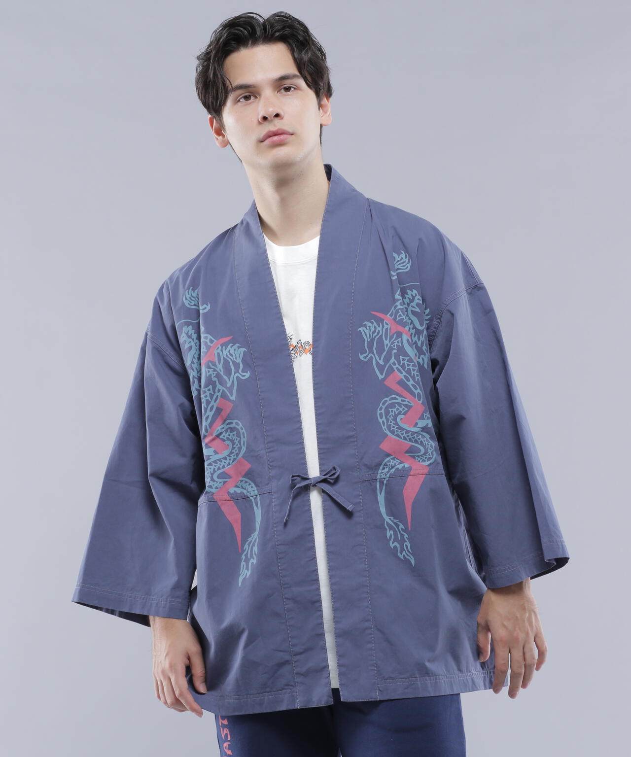 700c3d17-82ec-52e5-8952-cf544141e6cd_Image