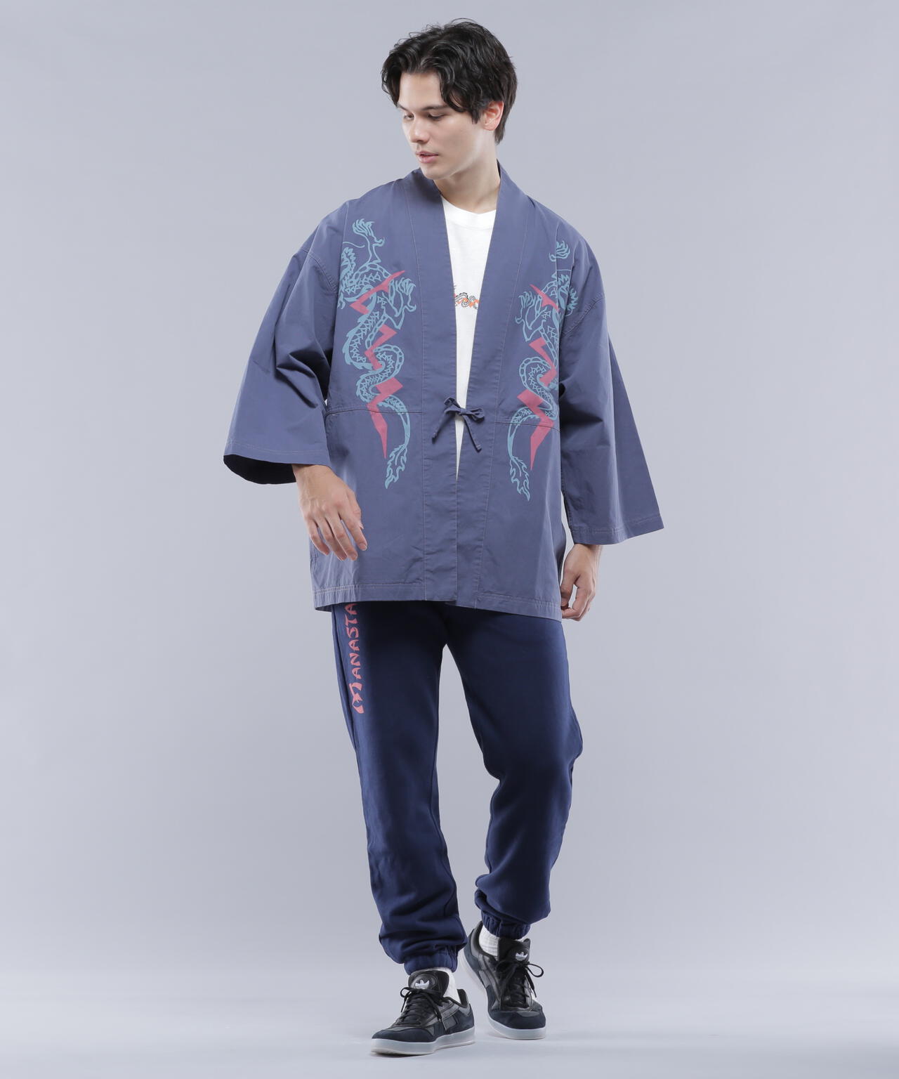 25f699e8-f825-57b6-81d7-5baf5ab6c495_Image