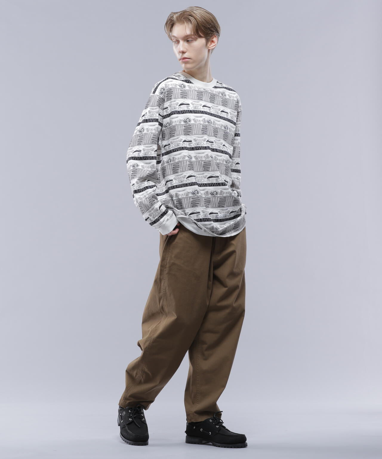 64bd935f-1be5-5fd9-ab10-665fa18cac8b_Image