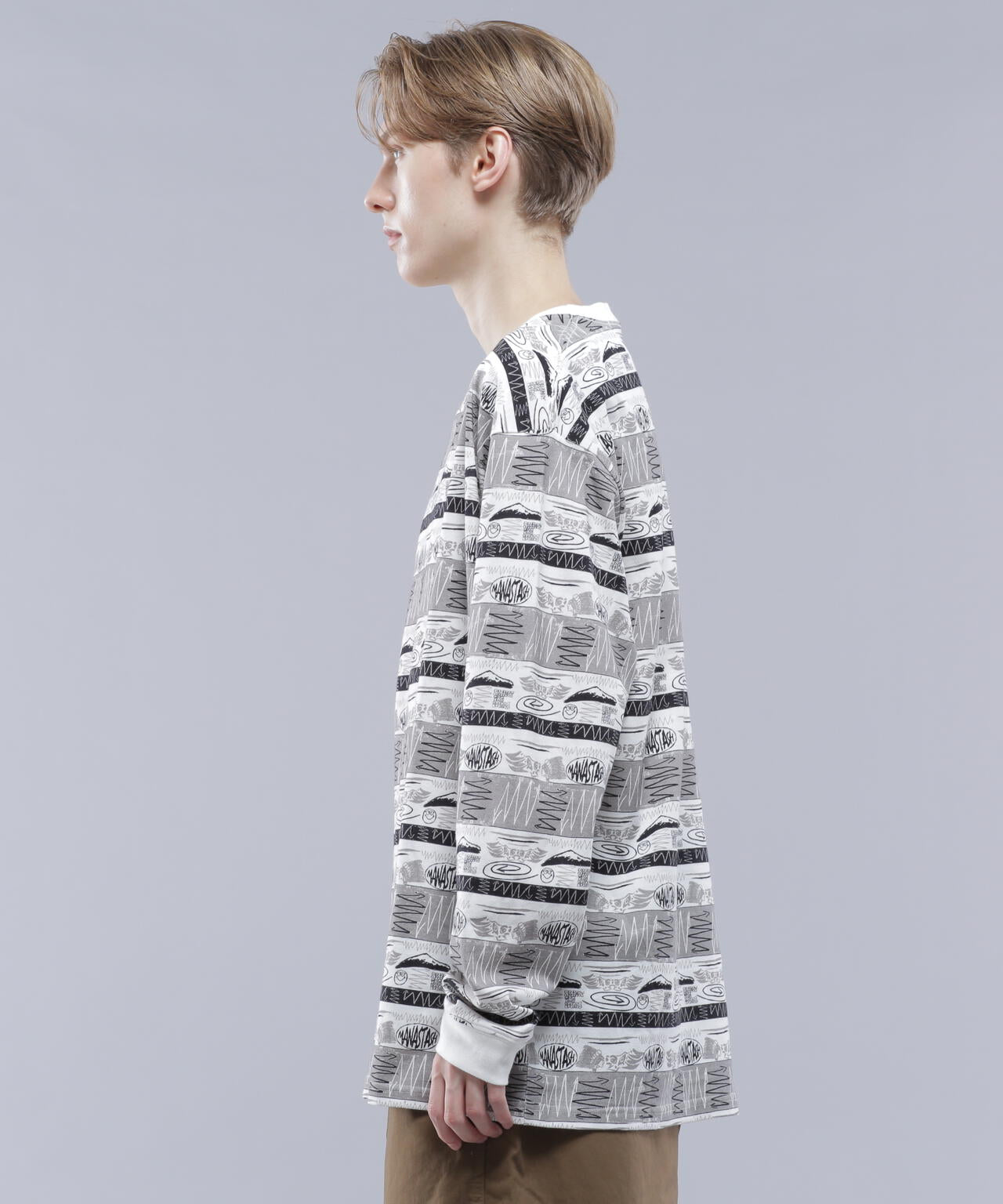 6bea7a37-bca2-560c-b234-816b2ccf3fde_Image