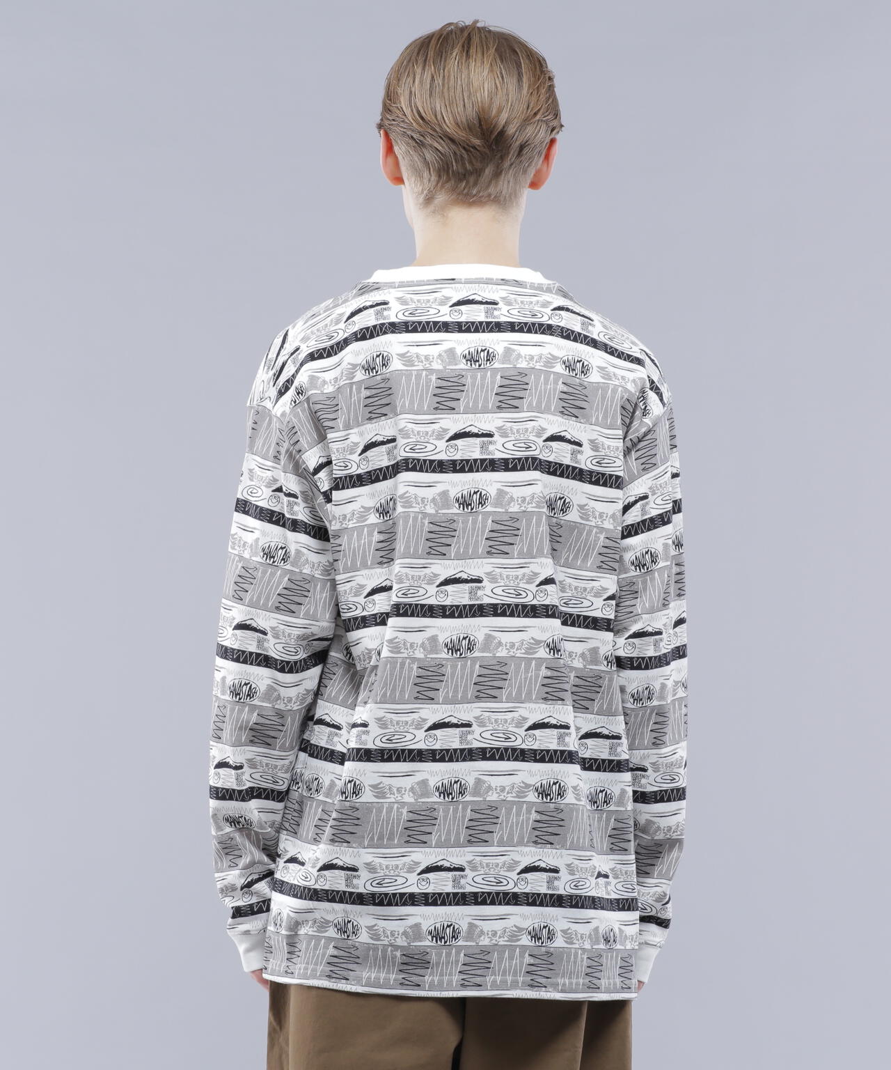 f6f5cac1-f8b8-5aaa-802e-c0ac0d675f9e_Image