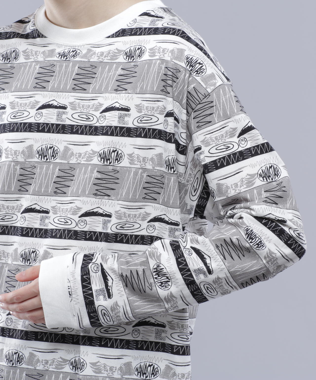 74d83962-415f-5287-9bd2-8c9b2160795a_Image