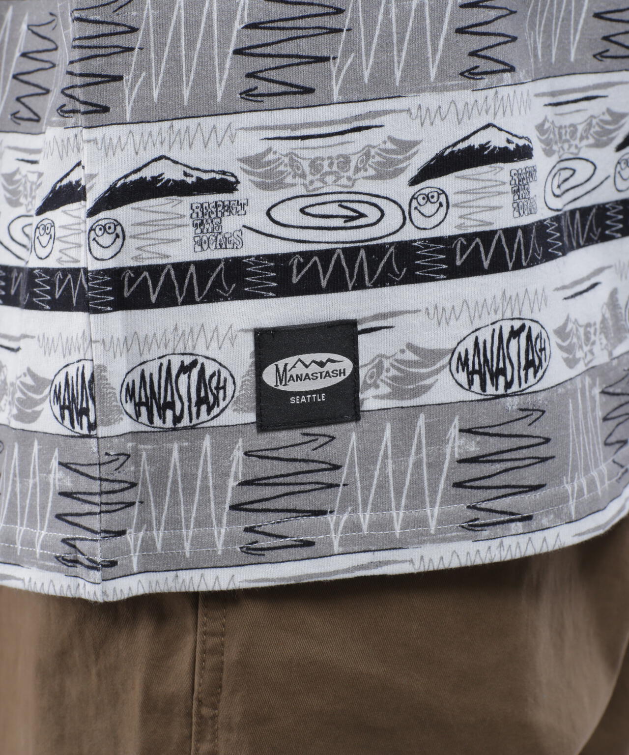 65406d05-3d88-517c-bbdc-6ceadf316a13_Image