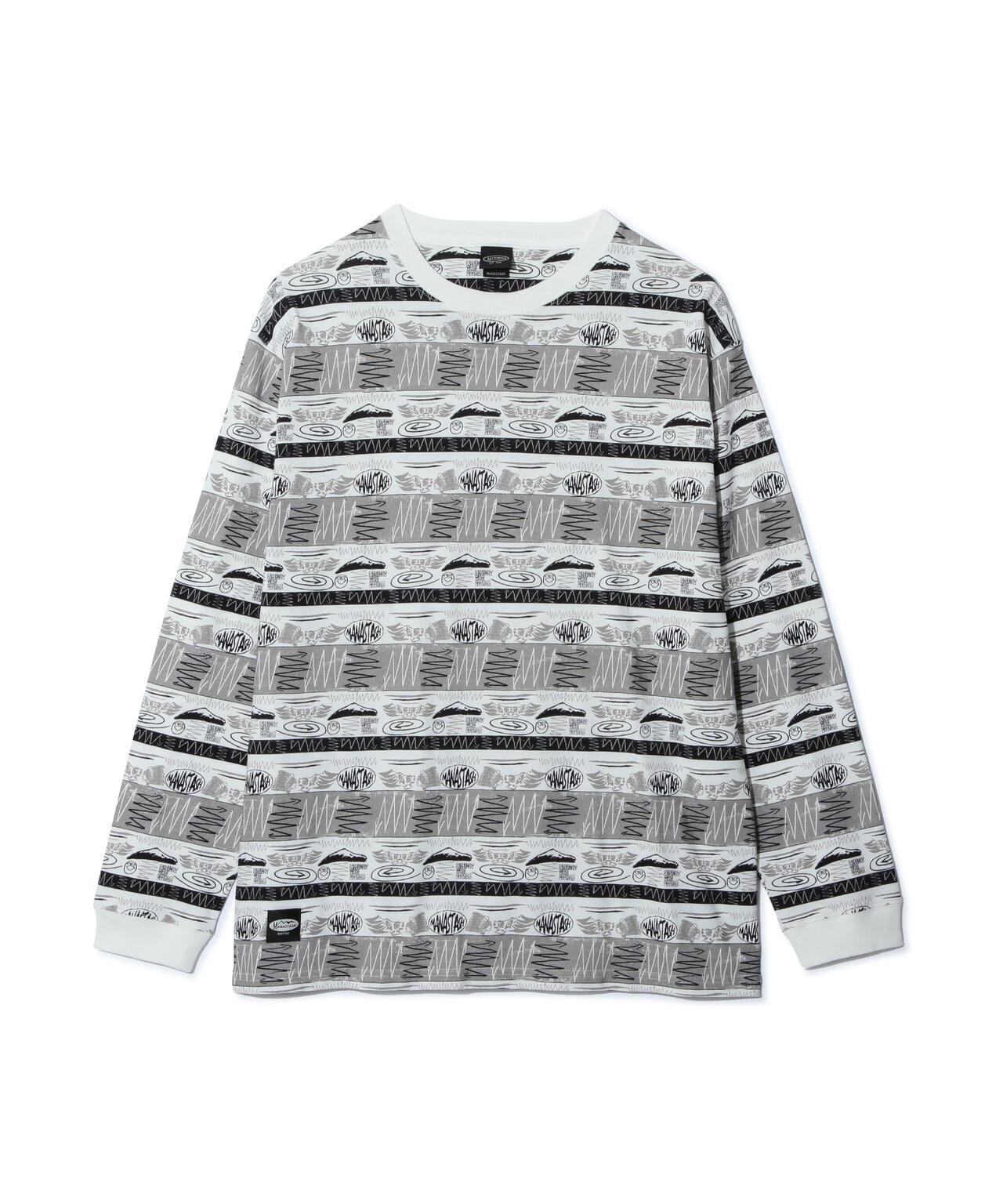 e74b3be5-72ae-5bb6-83e6-ff5952defaab_Image