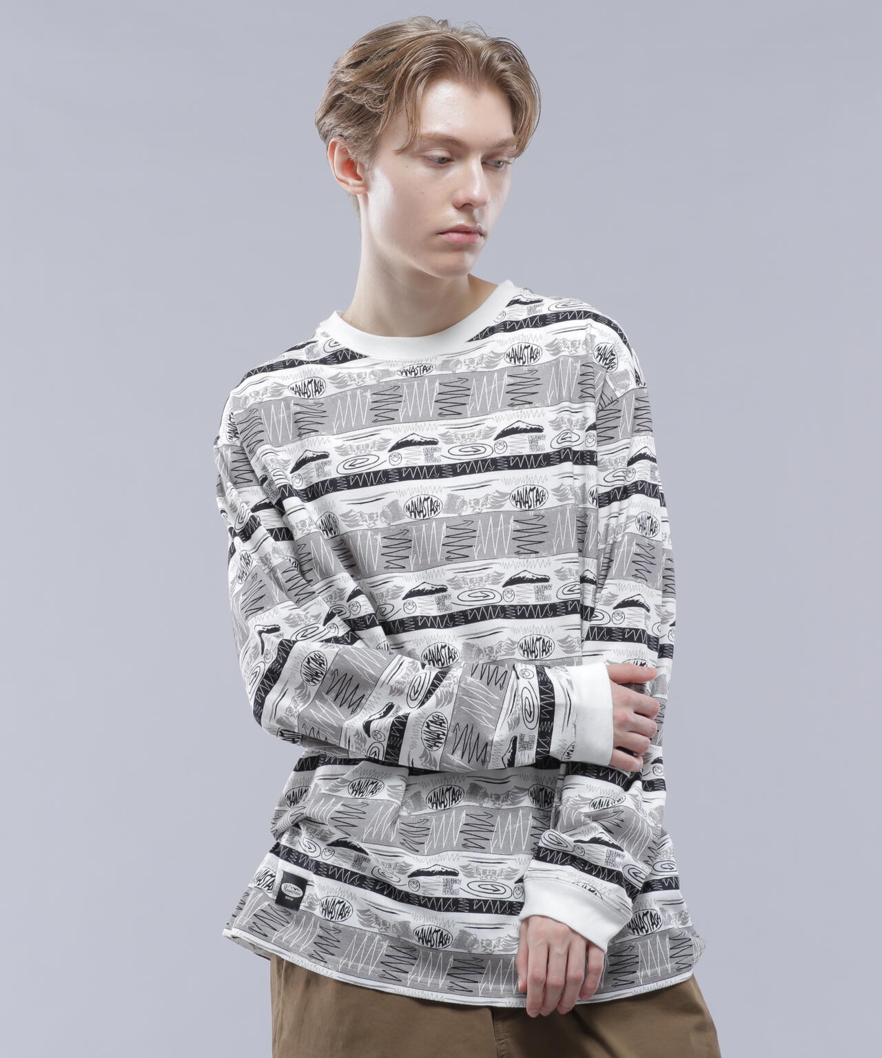 0813f7da-0d17-5e05-a555-2b5de026fb58_Image