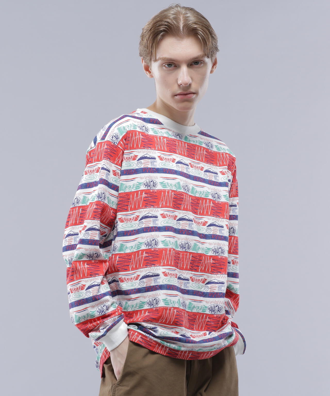 94708f63-96bb-5b44-9902-c875bbe21153_Image