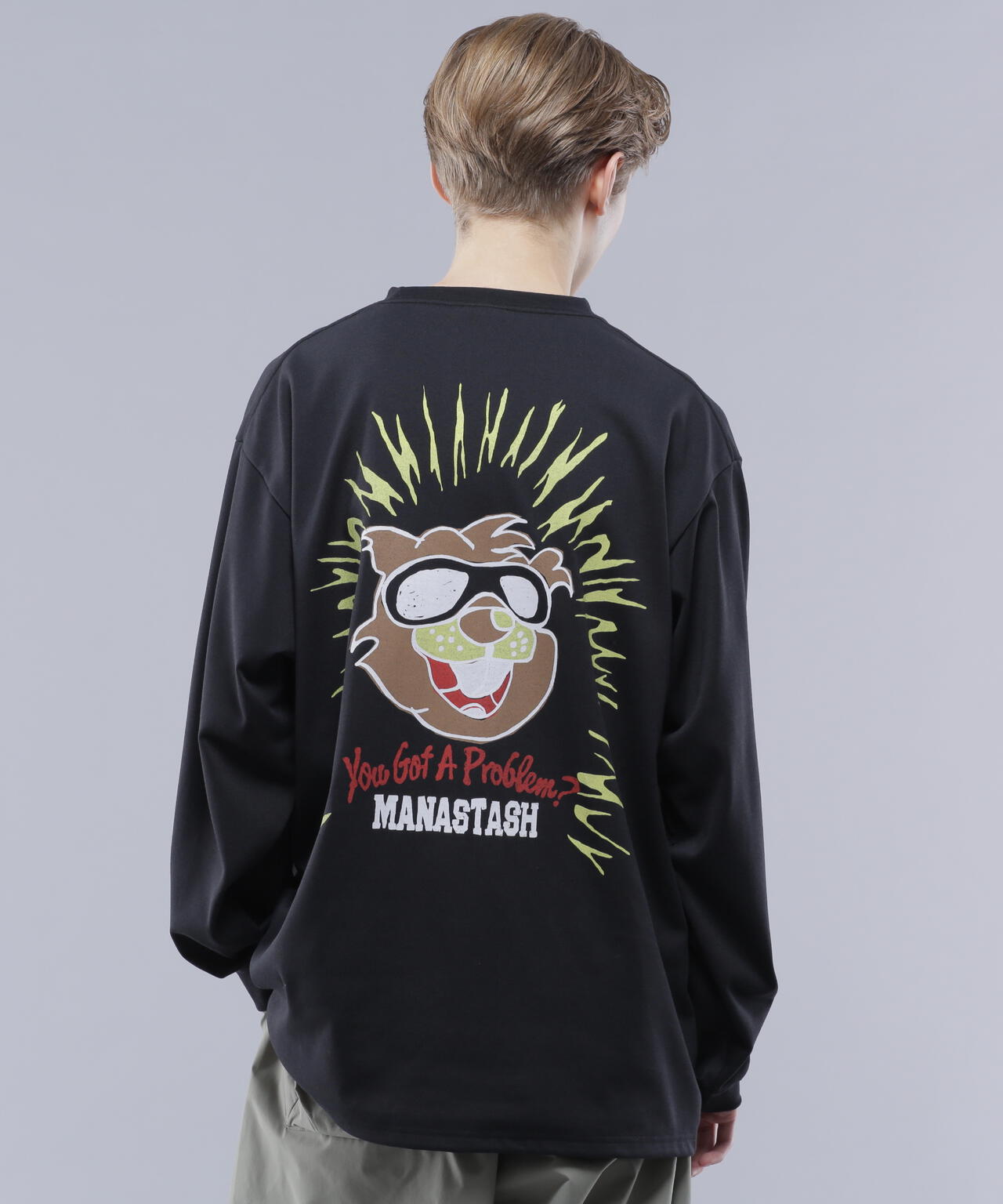 6f87363a-d3ac-5a39-8b3a-f784df8ed9fe_Image