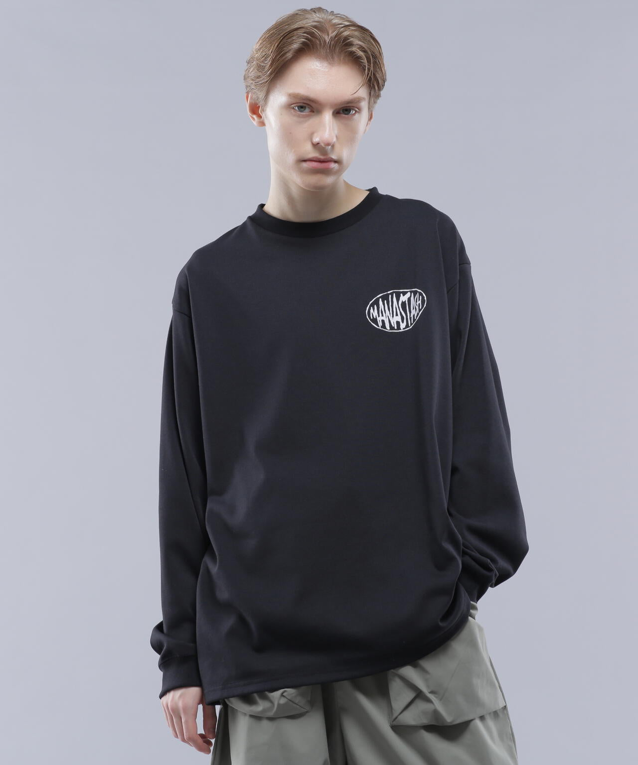 052a9bf6-0a82-5f71-8a2a-5e525761e034_Image