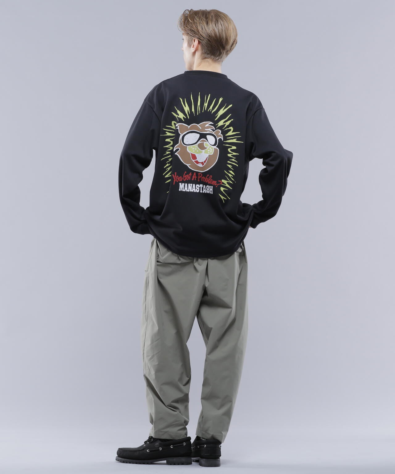 9b9774a2-7dba-5f09-a2da-4993459e63ad_Image