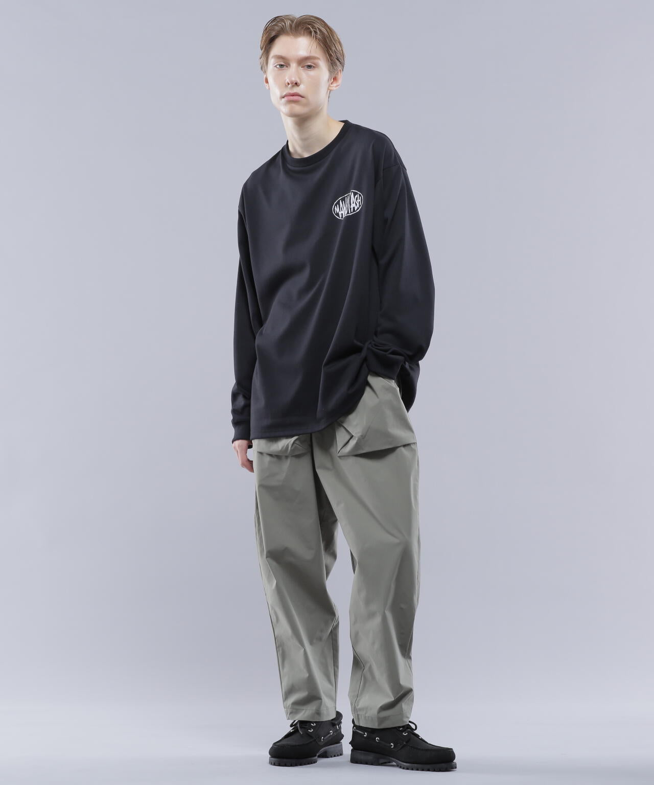 983ae285-e682-50e8-a781-b041b4b79425_Image