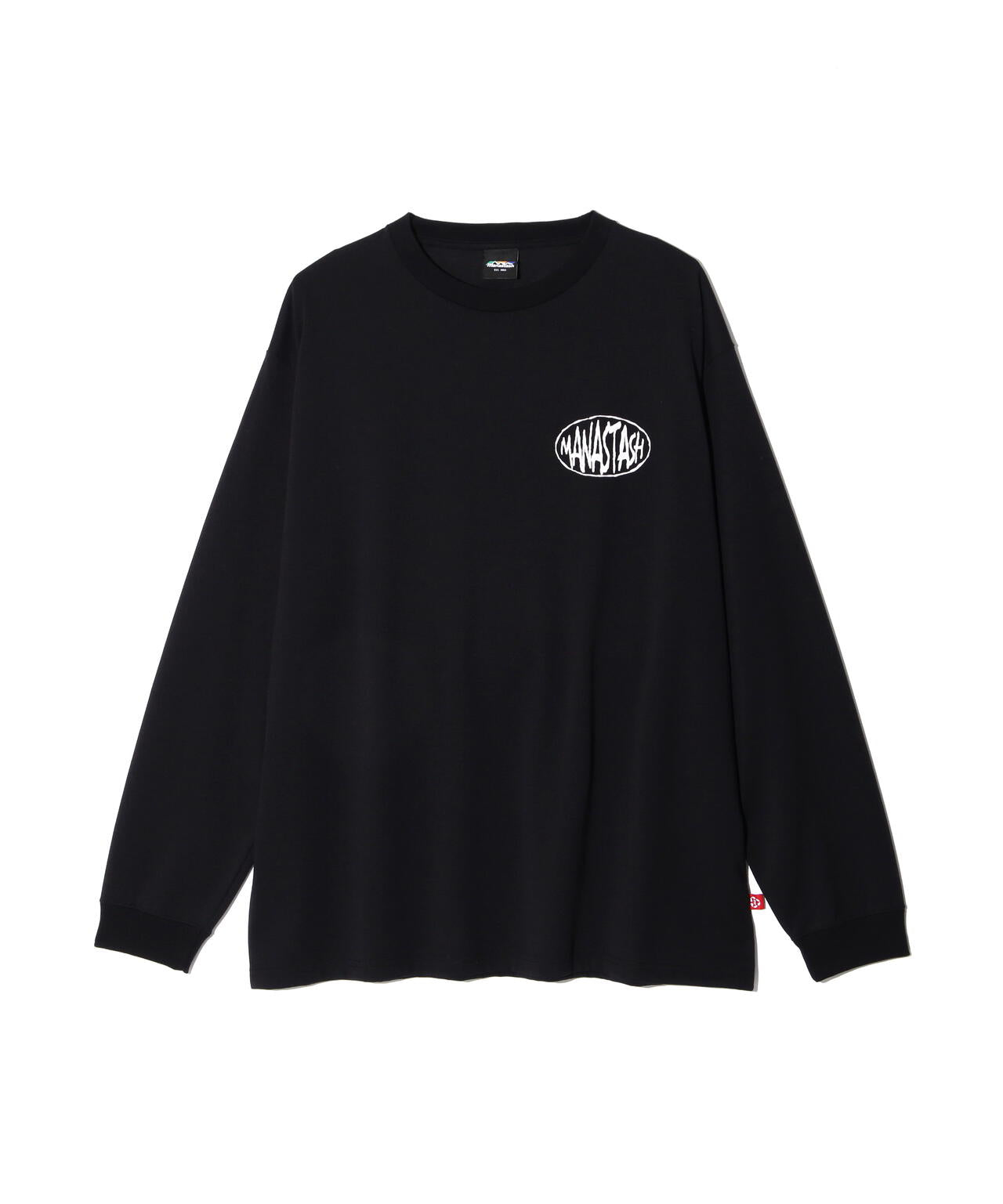 95f5b9c0-9b80-583d-9427-85249cd3cc39_Image