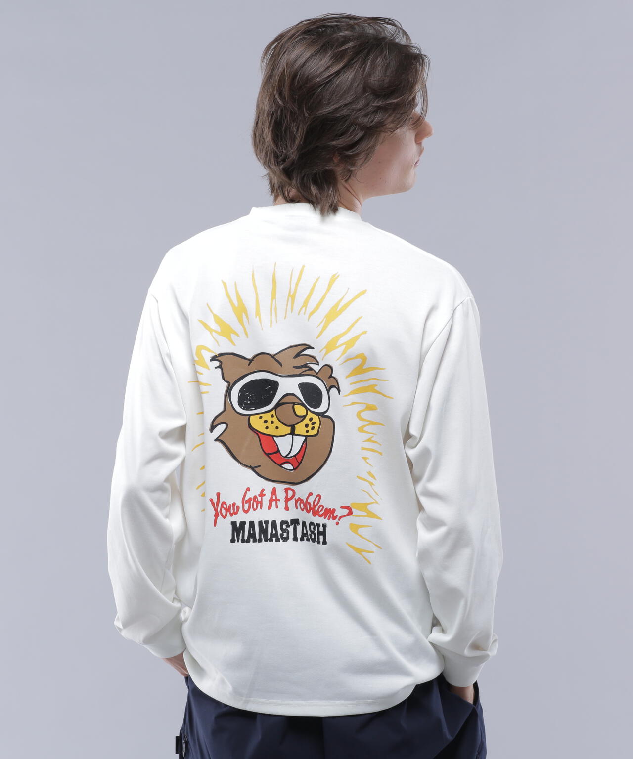 95511711-453e-55b3-adee-ce6e66c7326e_Image