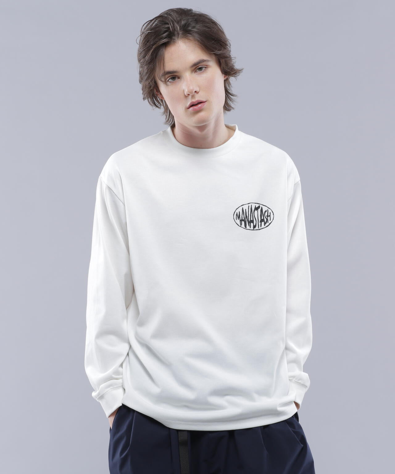 70c219ae-04f9-5be7-992d-f291a1a91498_Image