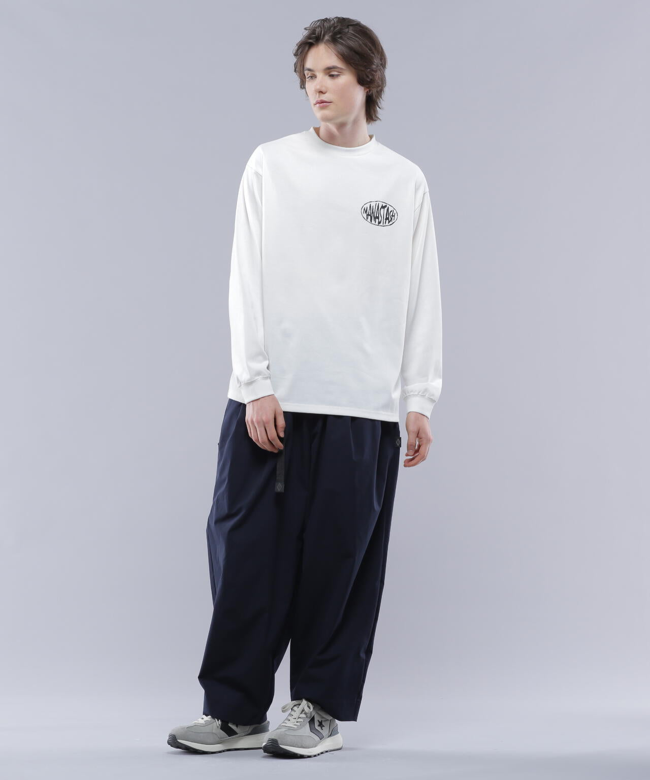 24b7c9a1-448d-5878-92a2-2b82016538c3_Image