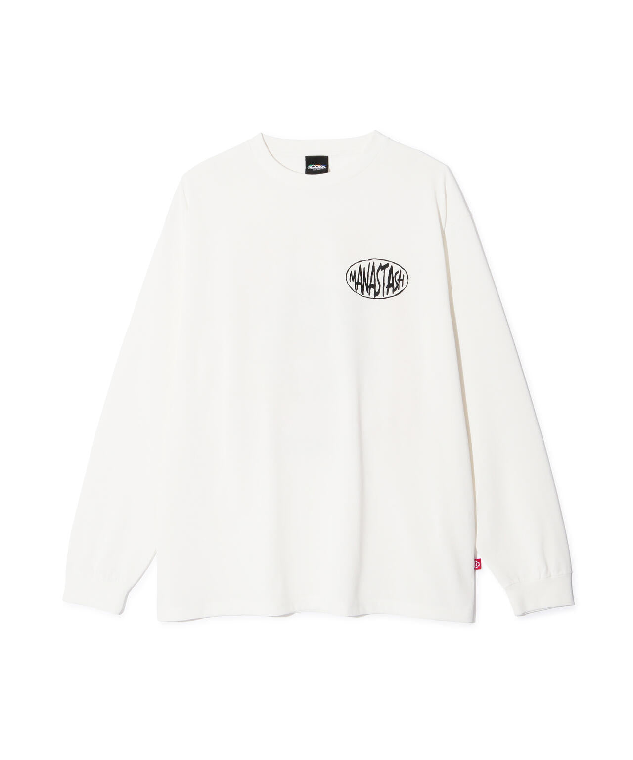 4c9a8ac8-e5b9-5bbc-9add-5844ade0603b_Image