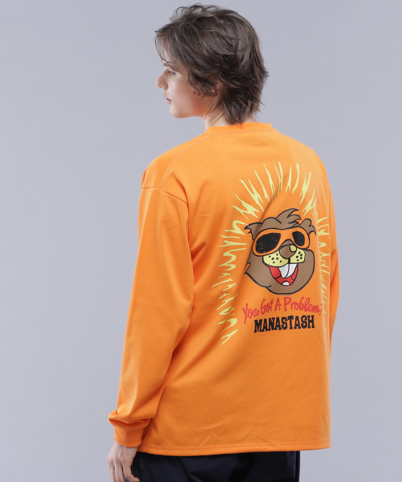 dace58a7-aaa7-5ba6-8512-e2d719c9c288_Image