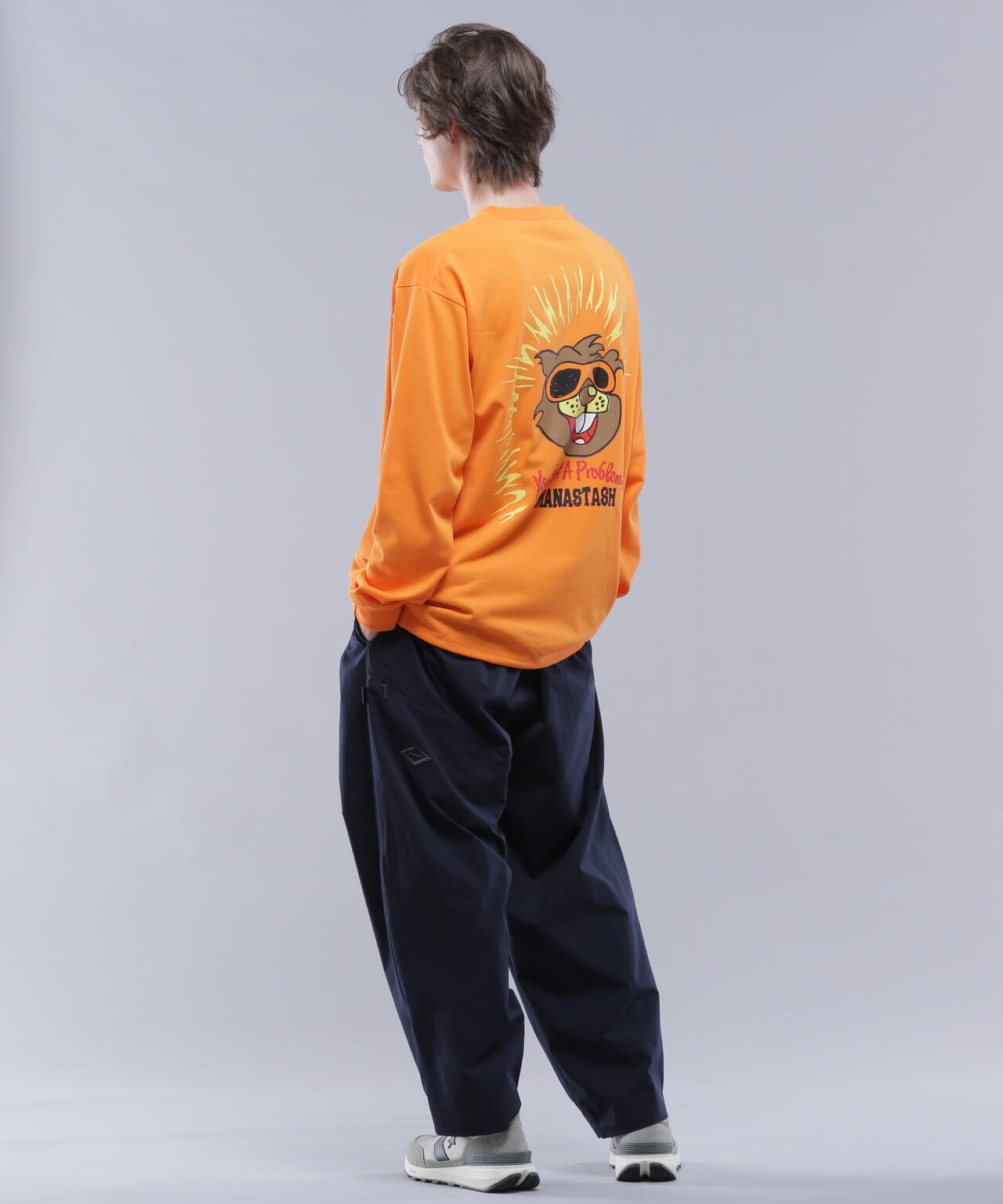 cb23fb91-c8e0-5885-afd6-bc768f2e8581_Image