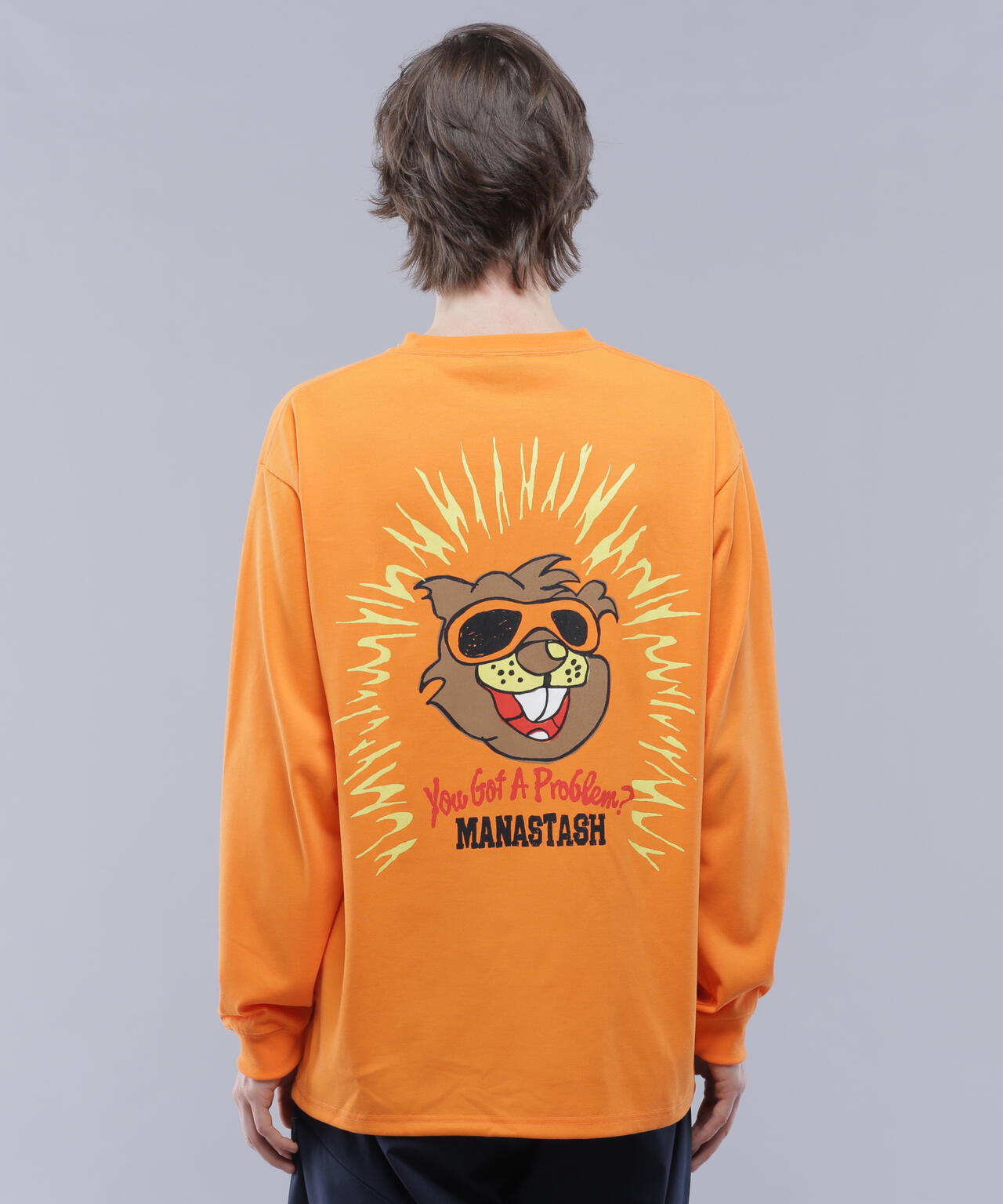 2c31036a-48b2-59cc-86f6-2fd8f90e46f6_Image