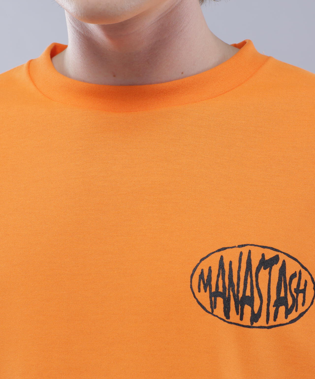 9430f60a-9023-5970-889f-62976c49a939_Image