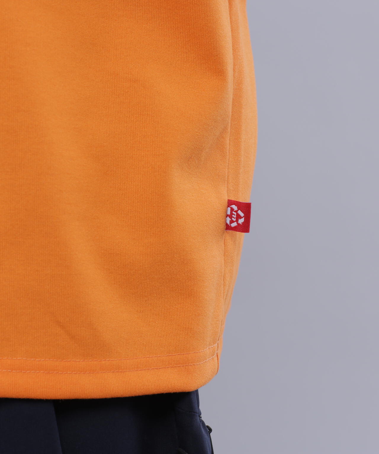 024cf677-fbe0-5da3-9c46-5b39b8a6c760_Image