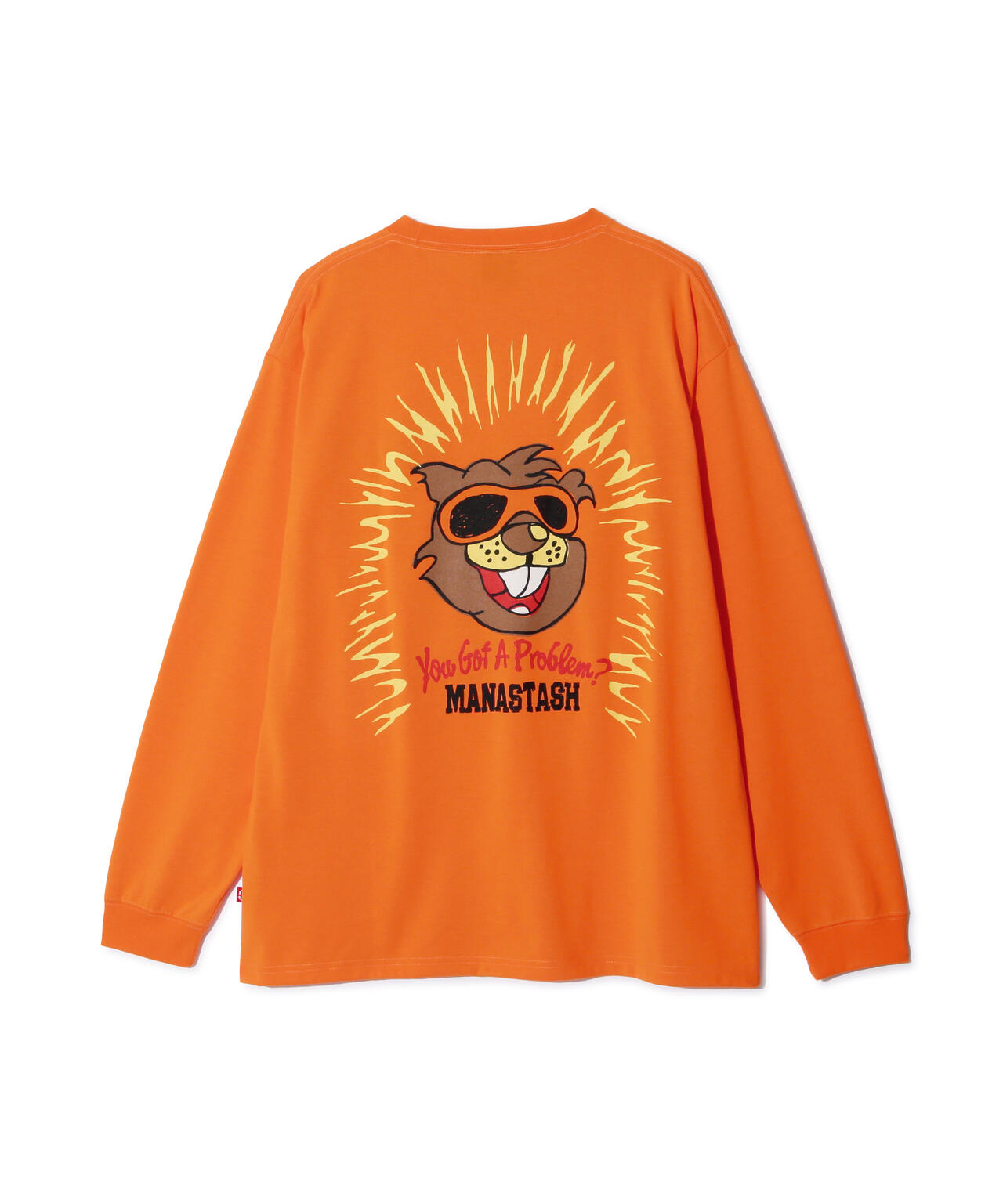 d0110844-23fc-5977-a96c-b570e932cff3_Image