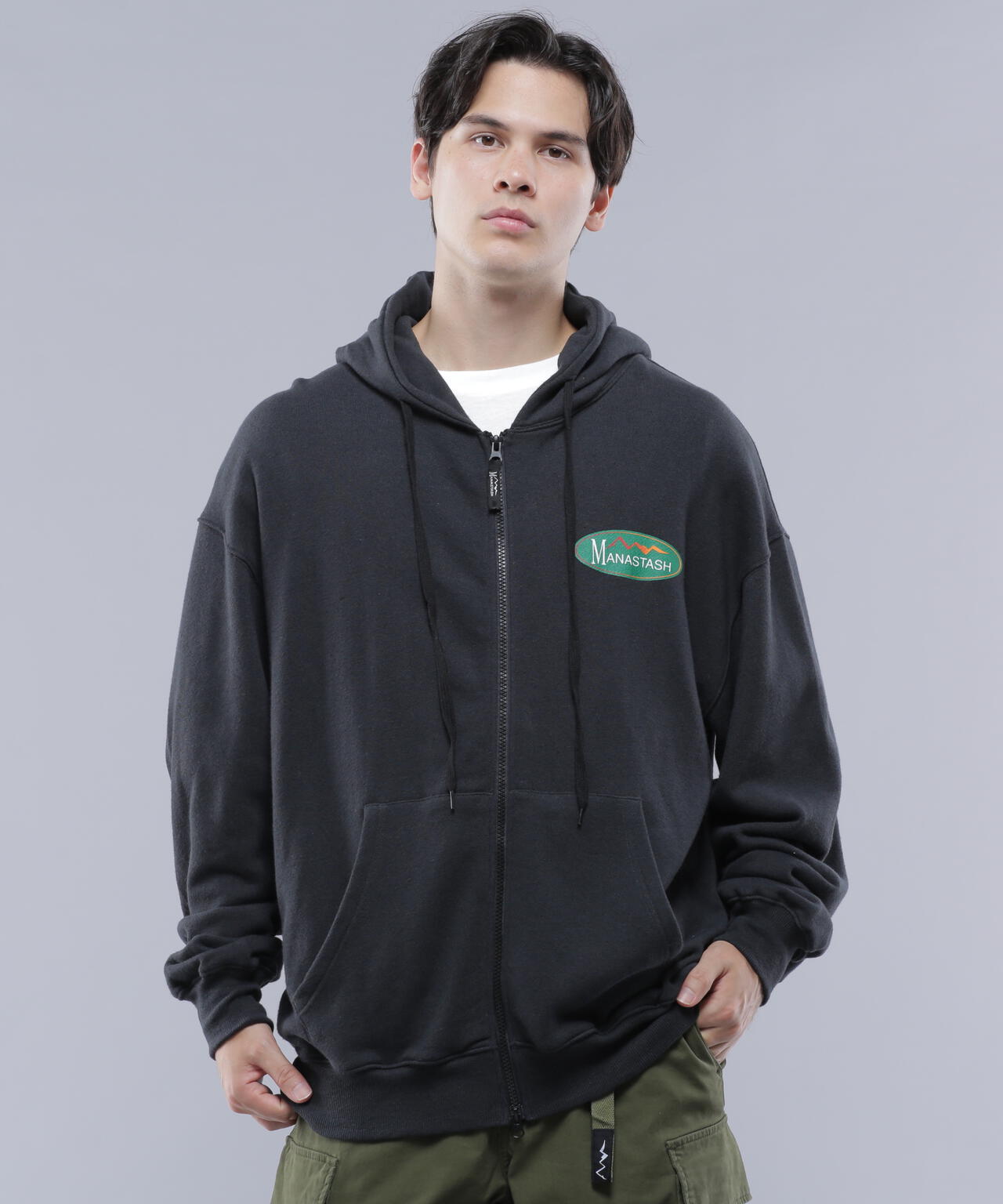 dc12feb3-911a-57db-b0ea-5f34876f9205_Image