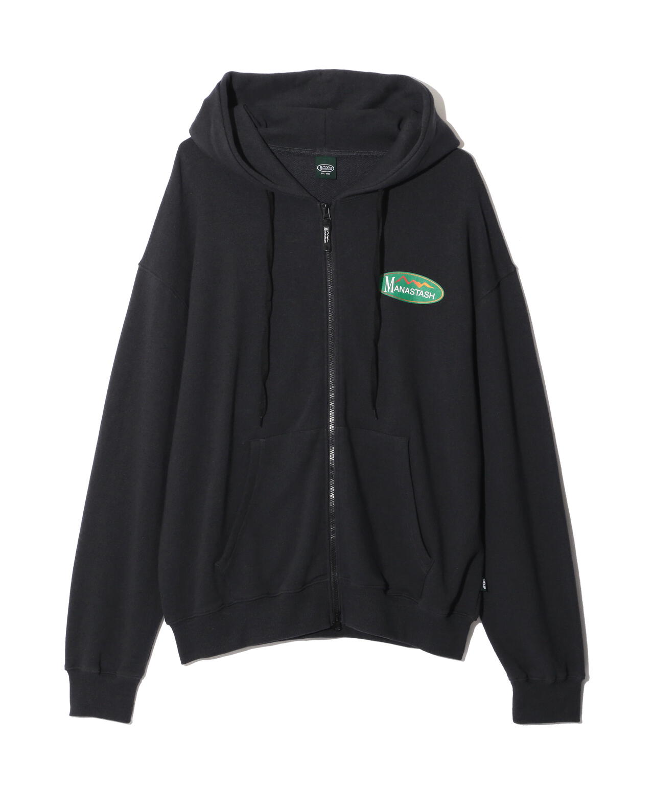 e1aea20b-0a20-52e2-a751-bf65a97abd9d_Image