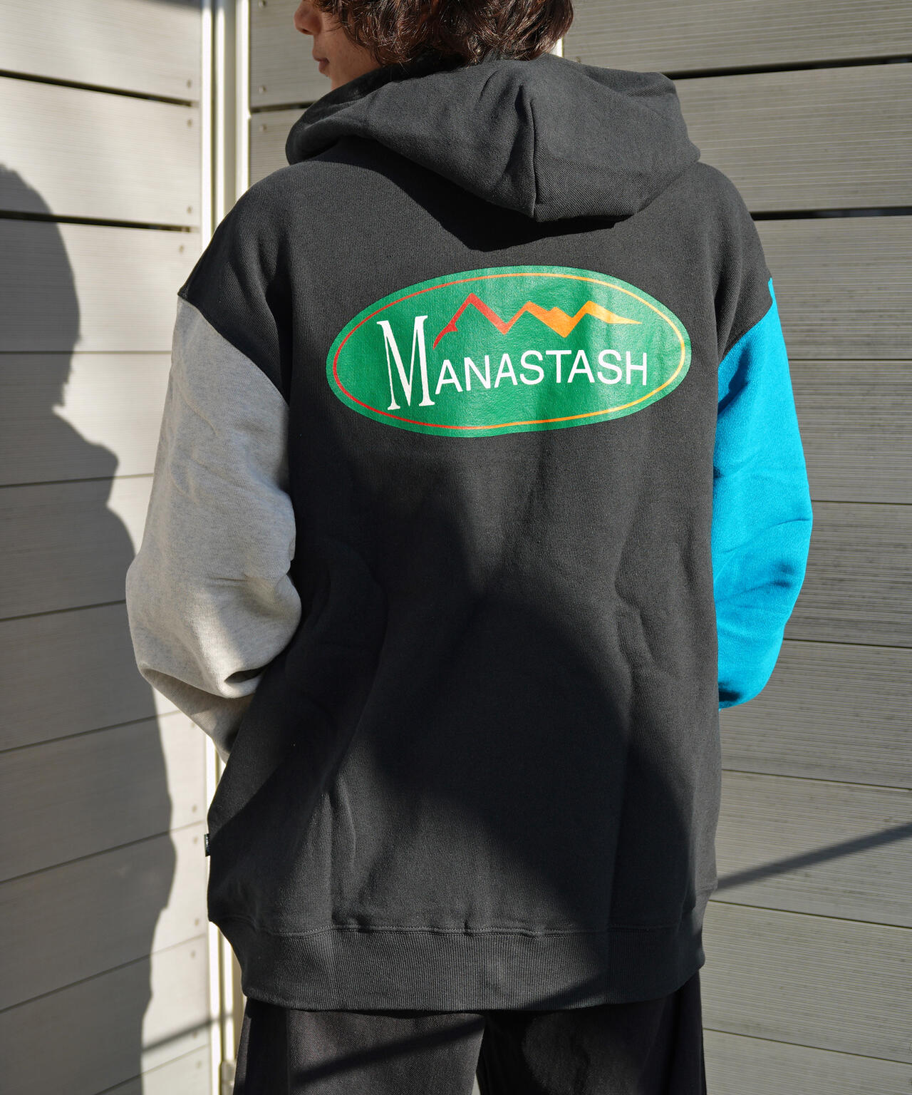 7330627a-03be-5c66-9aa4-d0729a56a886_Image