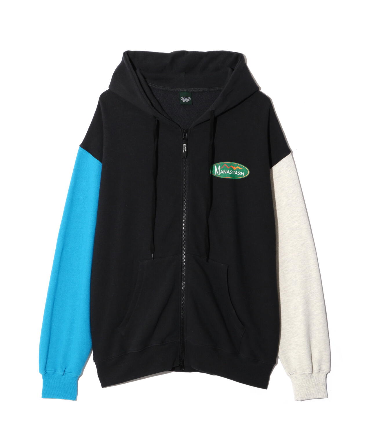 afed1ae2-3fe2-5a78-8ce2-296a8691c414_Image