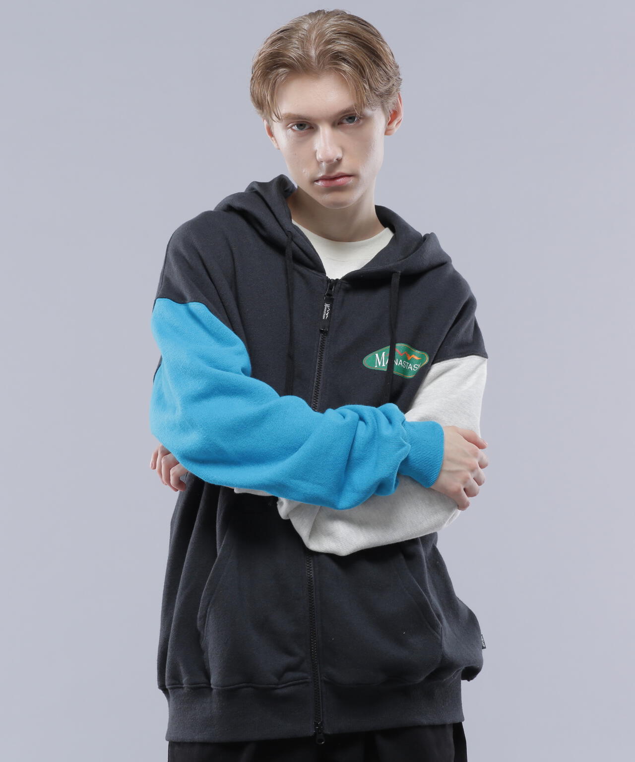 9ac1c2c6-2a32-555b-bcc4-58ef6e753daf_Image