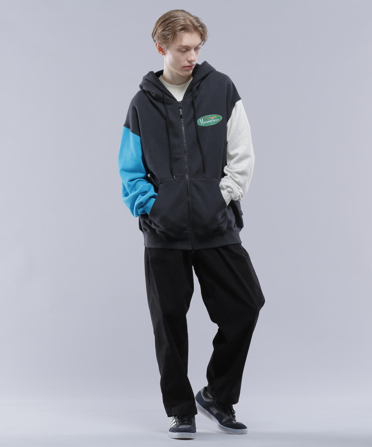 518cb5a2-cbd7-56df-b4e4-e546adfa6933_Image