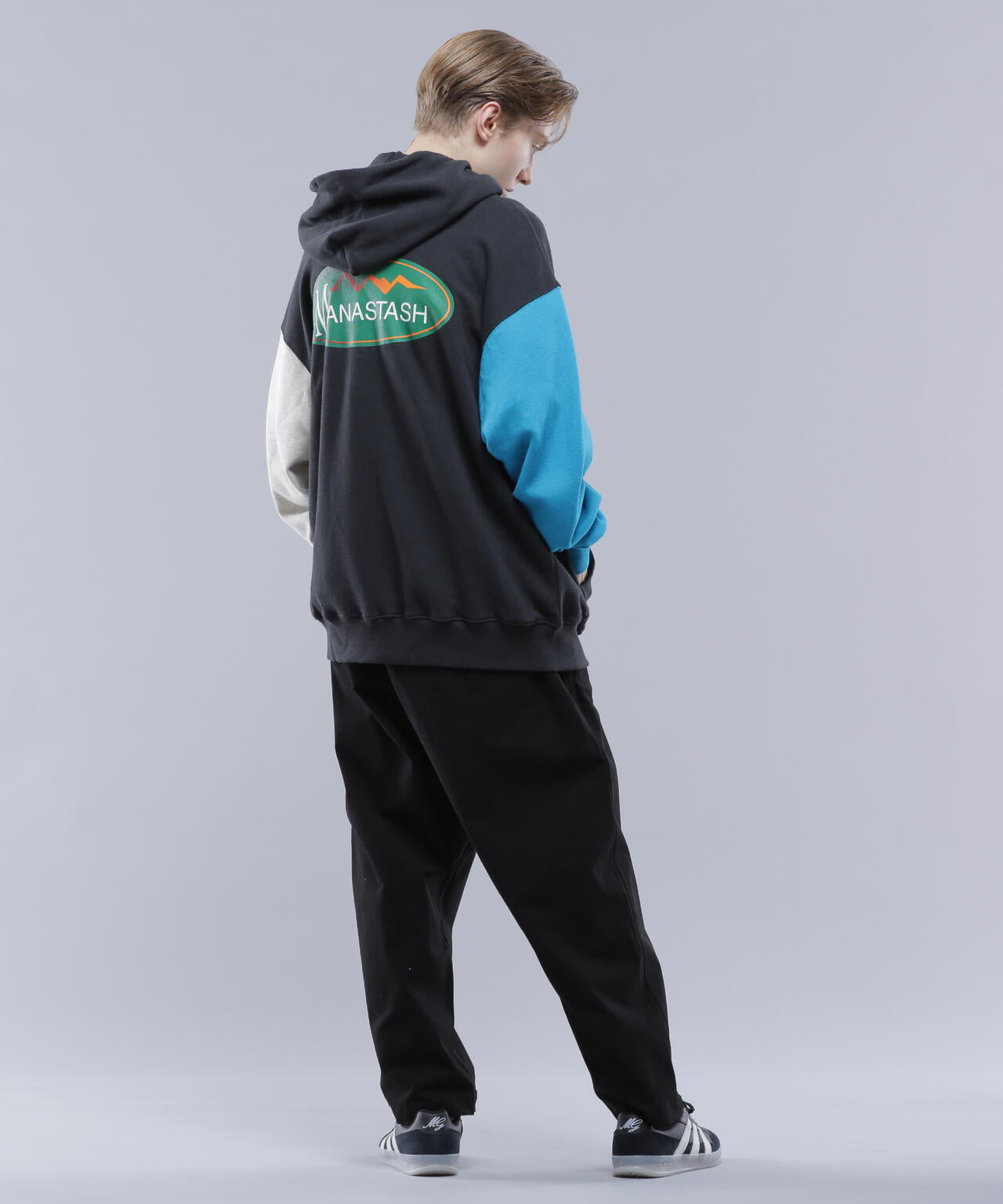 271f1ac3-2dd7-55a1-ac50-7abd3340c15c_Image