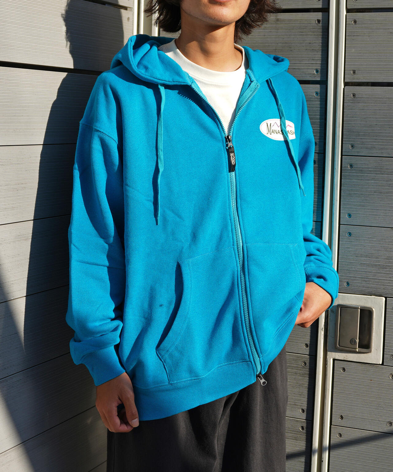 a67c1fde-ba45-58f5-bd1d-5a004b0f7625_Image