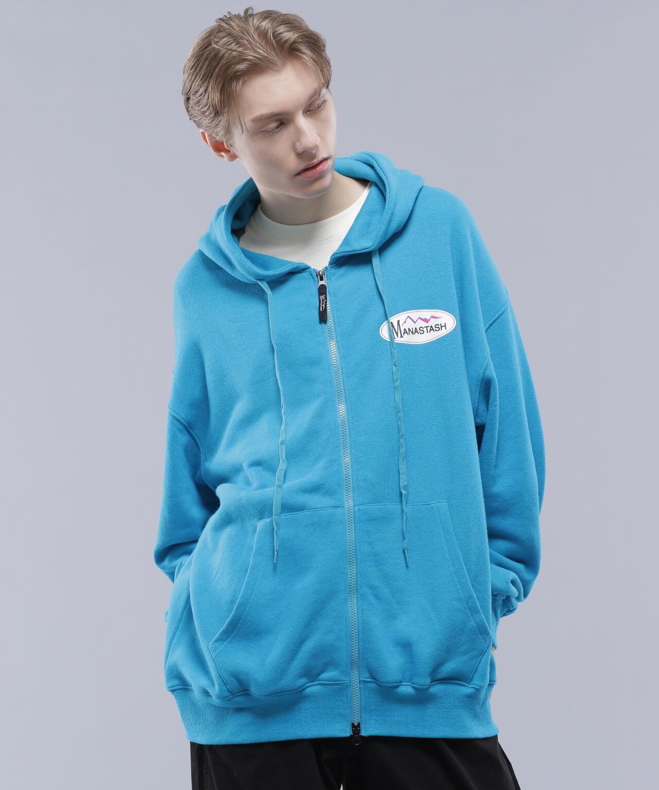 4c573c1a-debf-52c3-ab21-fb75b35f327c_Image