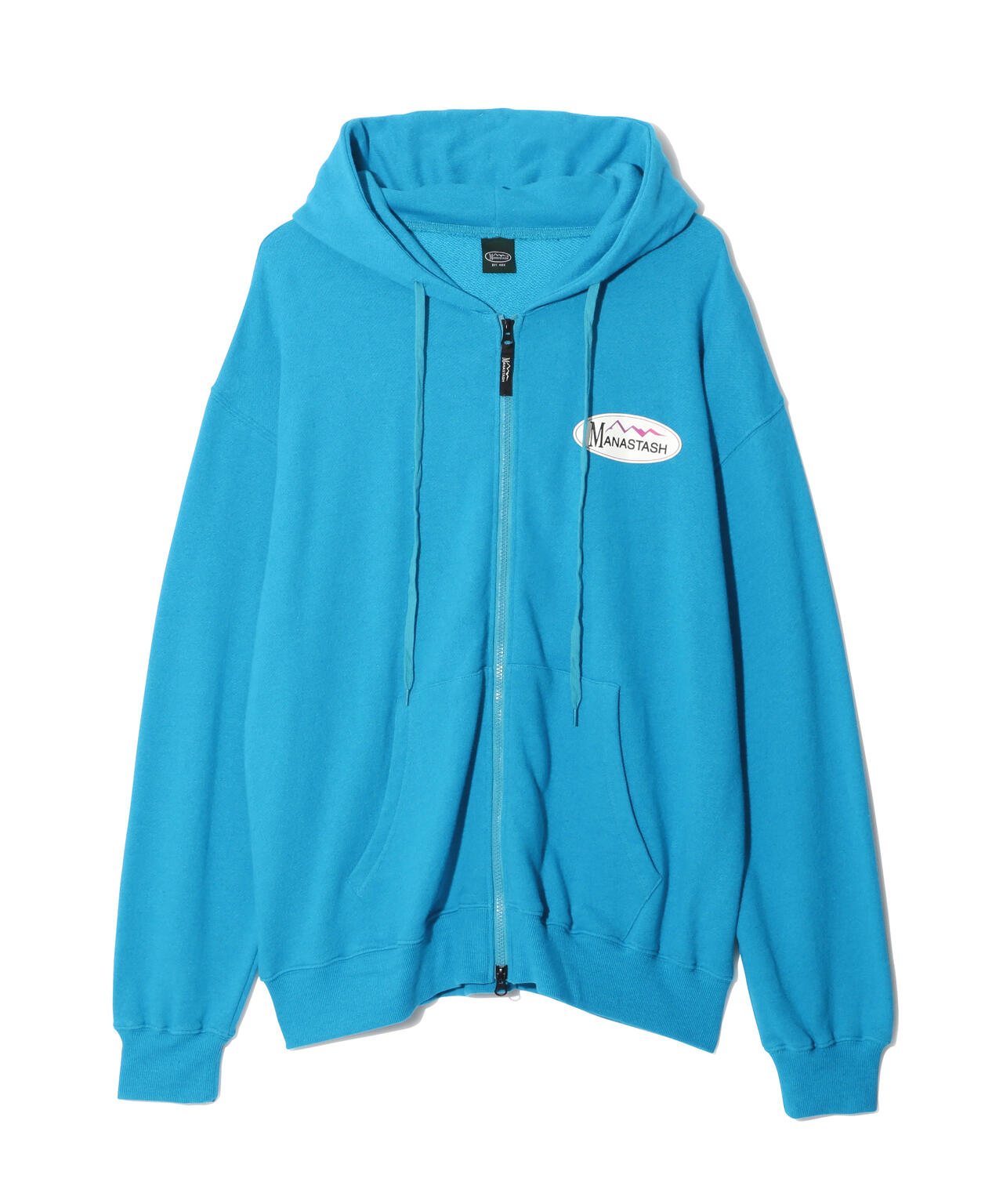 f6d54fa8-df0b-50c3-90ad-55abb47f5d6e_Image