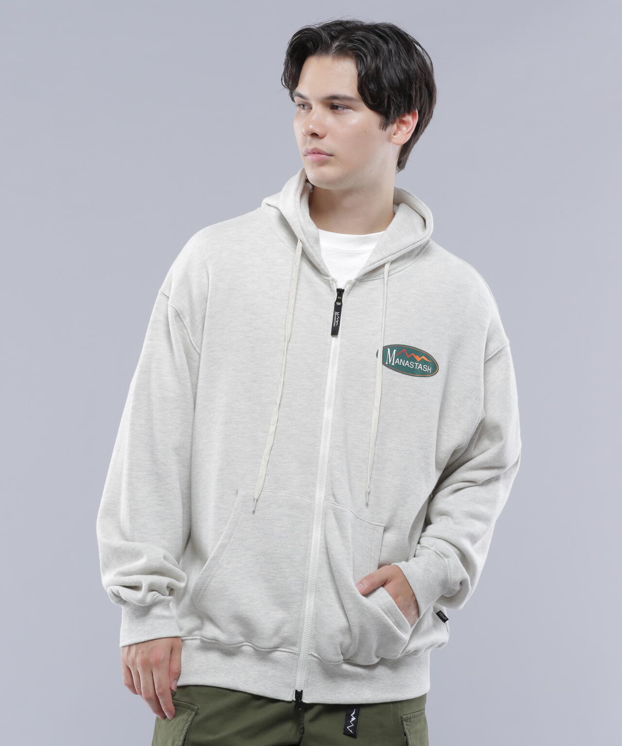 5a1dd1e4-cdbd-5d0e-94fd-faeacdf44787_Image