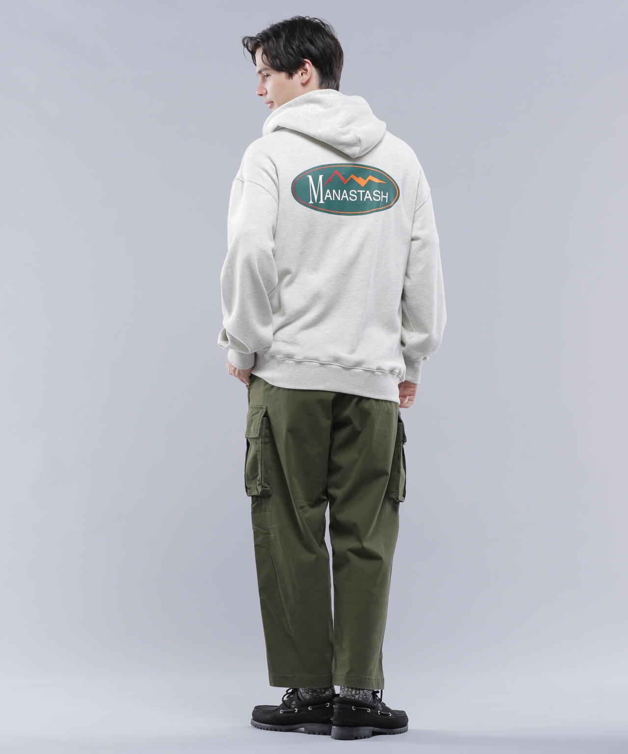 b60b02bf-4ccf-5486-87d1-07f32cd9aa1a_Image