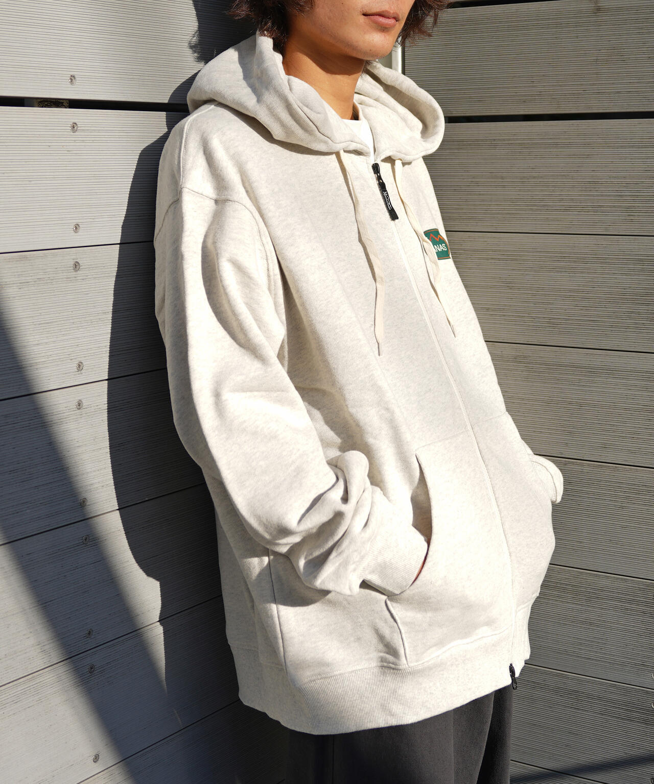 a7782134-c647-524b-99e0-020bfee3efc3_Image