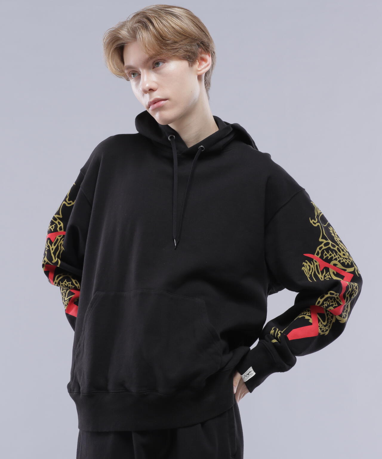 e4230b53-7fc5-5894-adb0-8253864da82c_Image