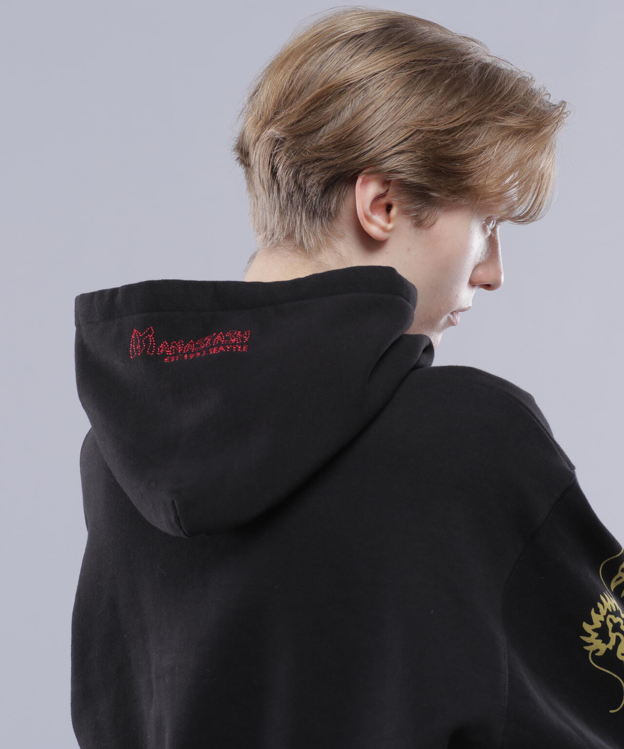 09ac4ab0-8a96-526e-9ea6-d28c06e30b4b_Image