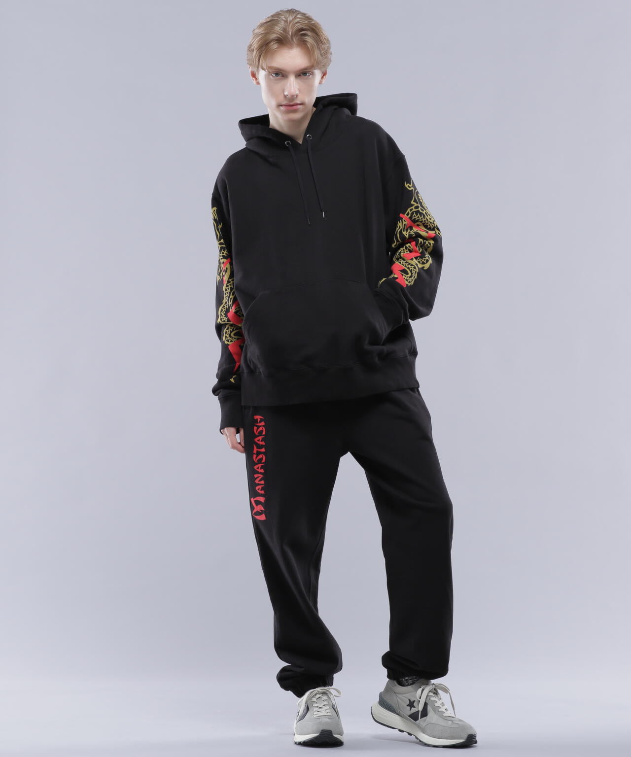 b5c76e71-4cf8-5cc1-bb92-af4d68fd4f05_Image