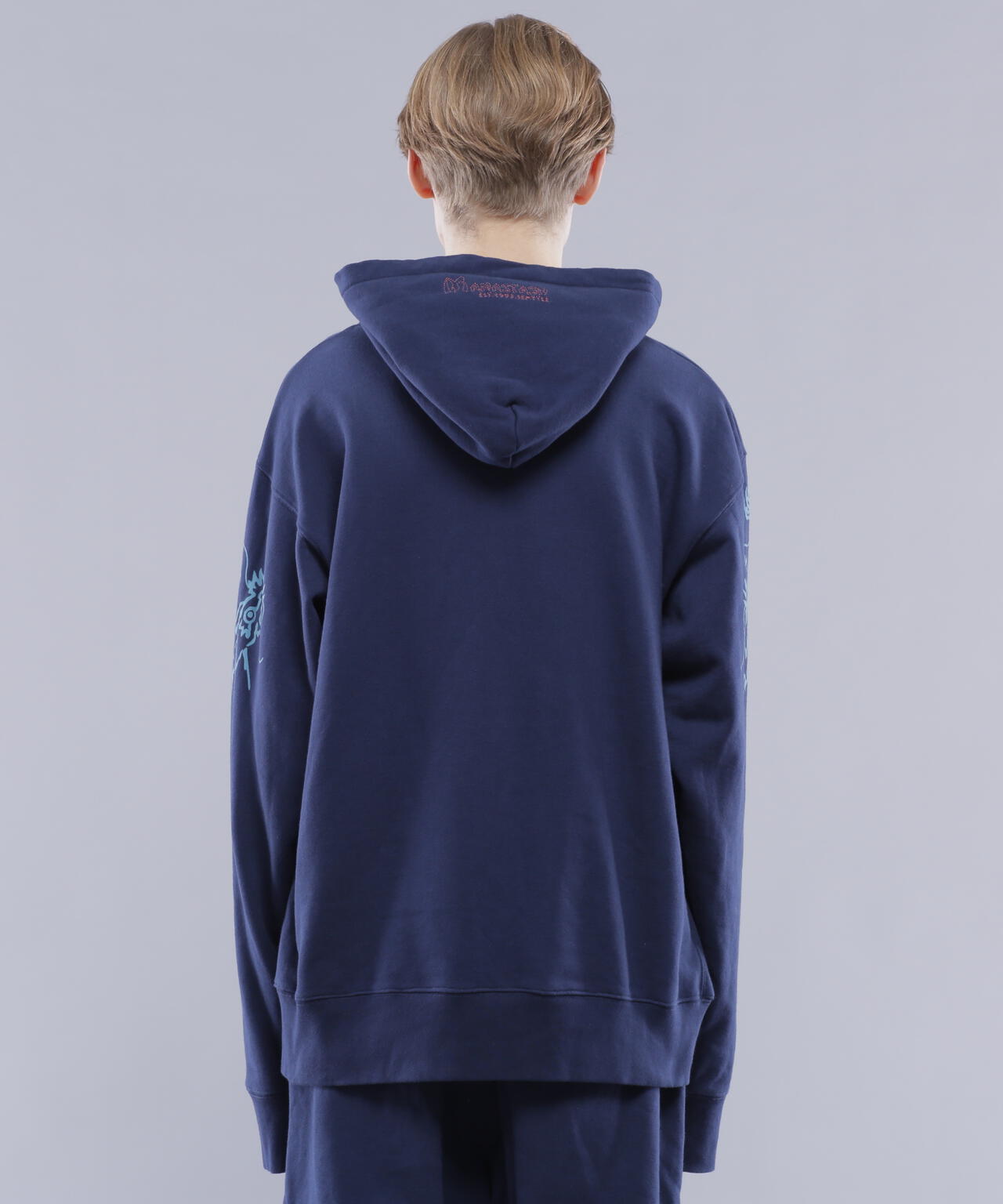 c84c66cf-4b5c-5123-a5e0-0f8f547d67f3_Image