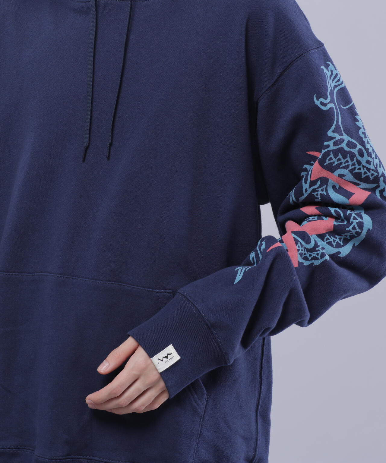 6d856c82-cc44-56a2-8ec8-2147ada11cfe_Image