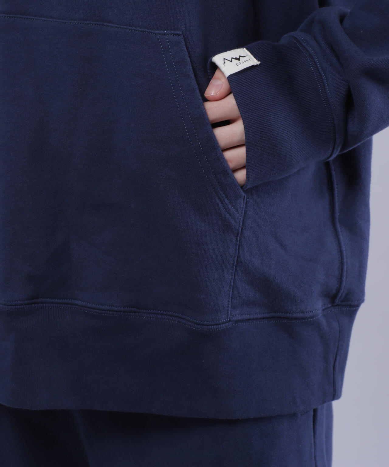 dfbed813-327f-53c2-9eaa-351b182149a2_Image