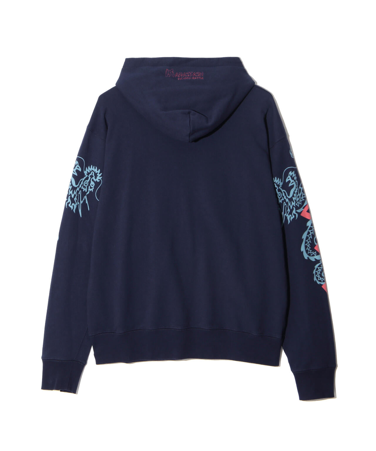 063cbb4d-1746-5a9d-98e6-704cb199ad8c_Image