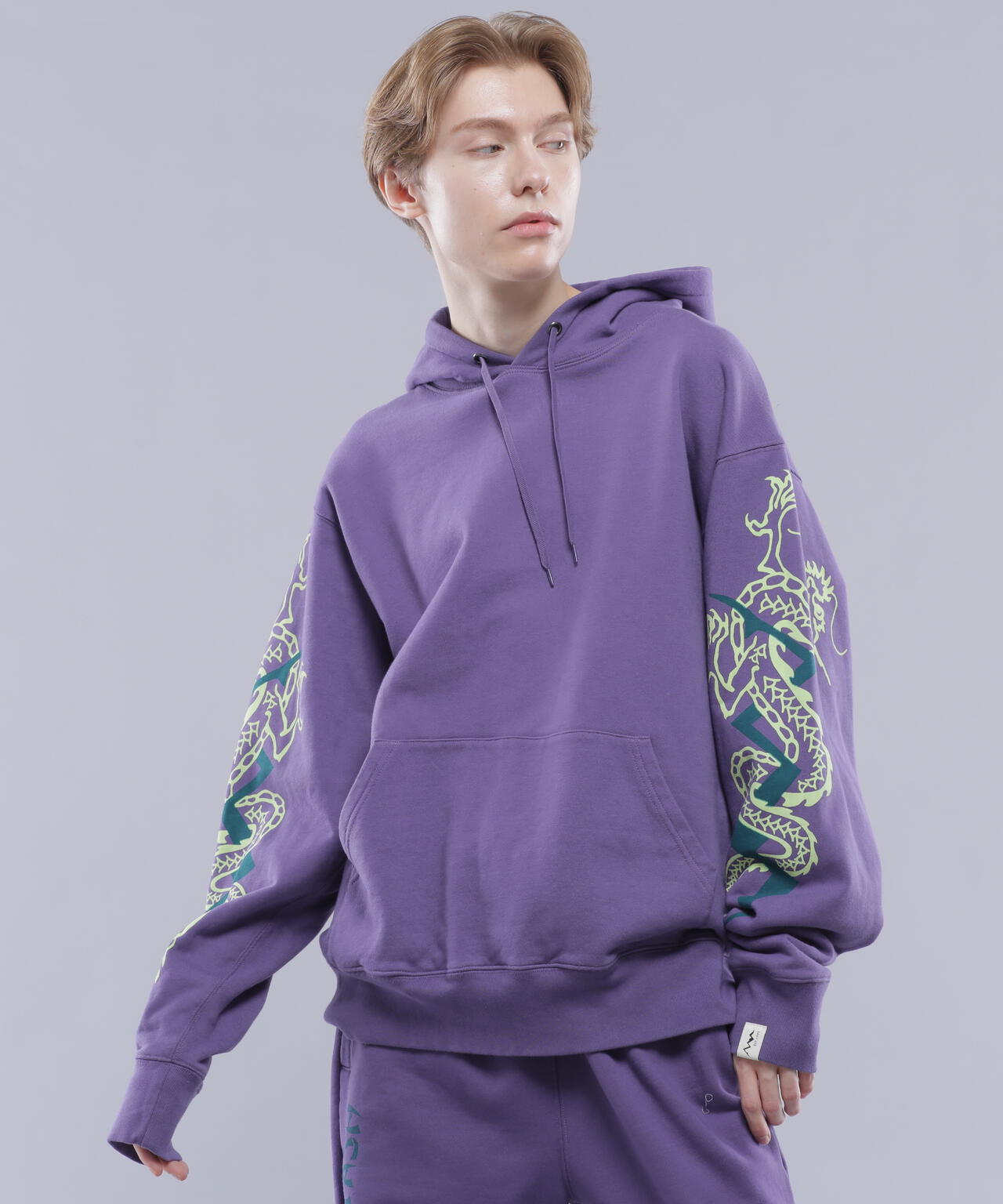 e56de31b-249a-57ea-a29b-67c11072696a_Image