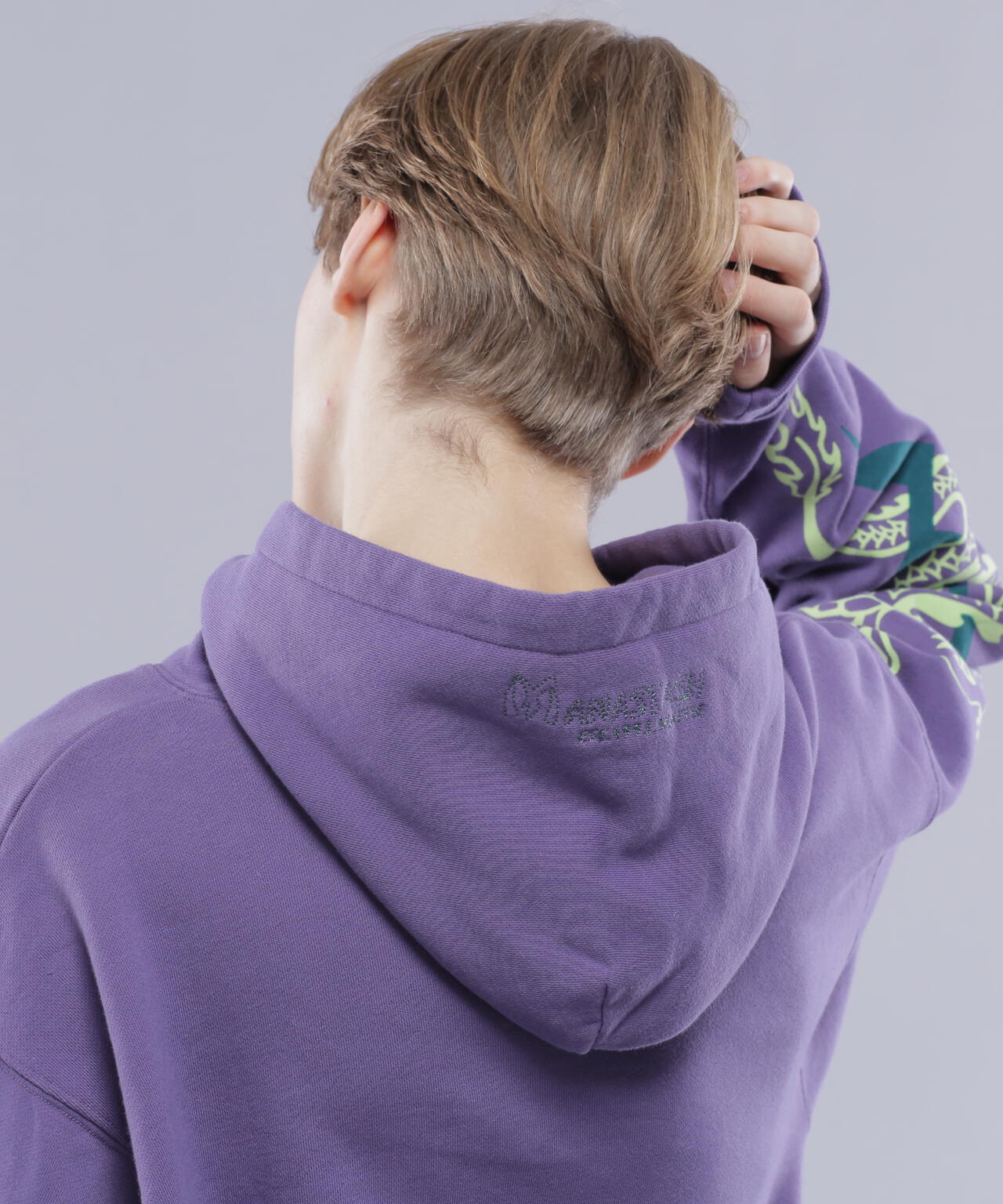 b65468d3-3237-512d-8aad-f4962fb12bbc_Image