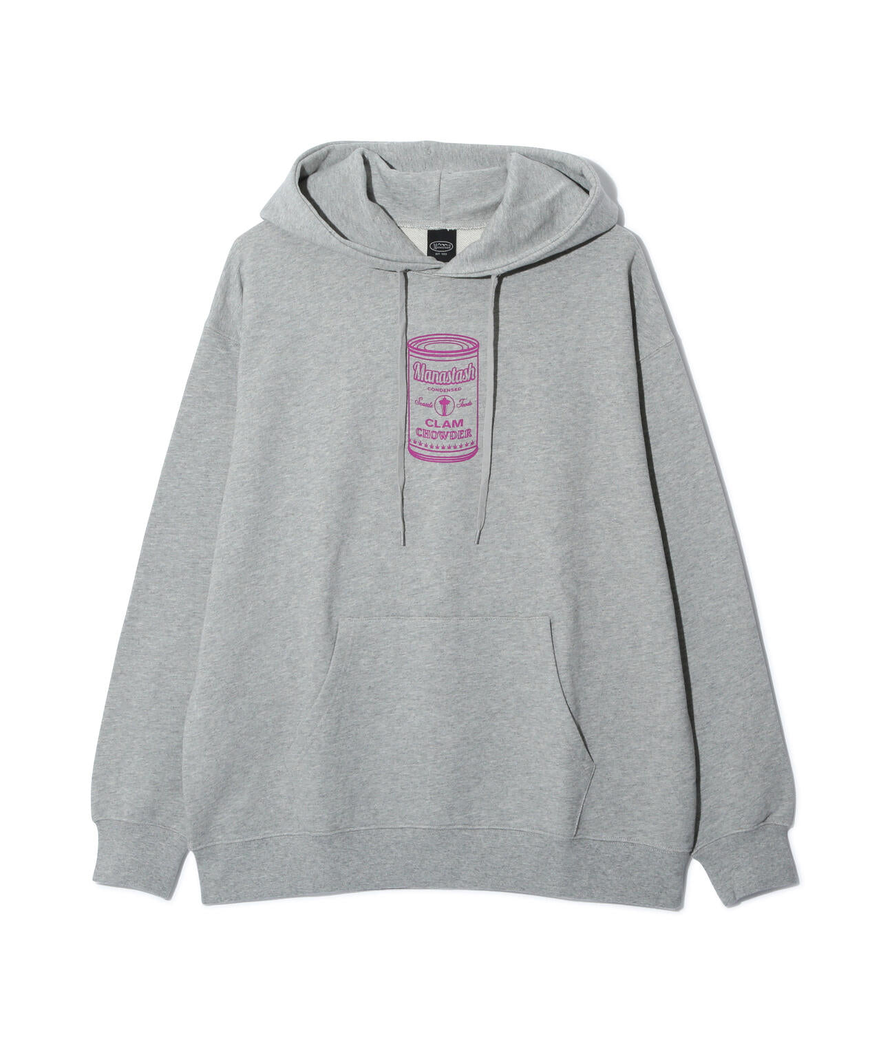 ff13119c-667b-5ae9-bc50-1289bc79b09a_Image