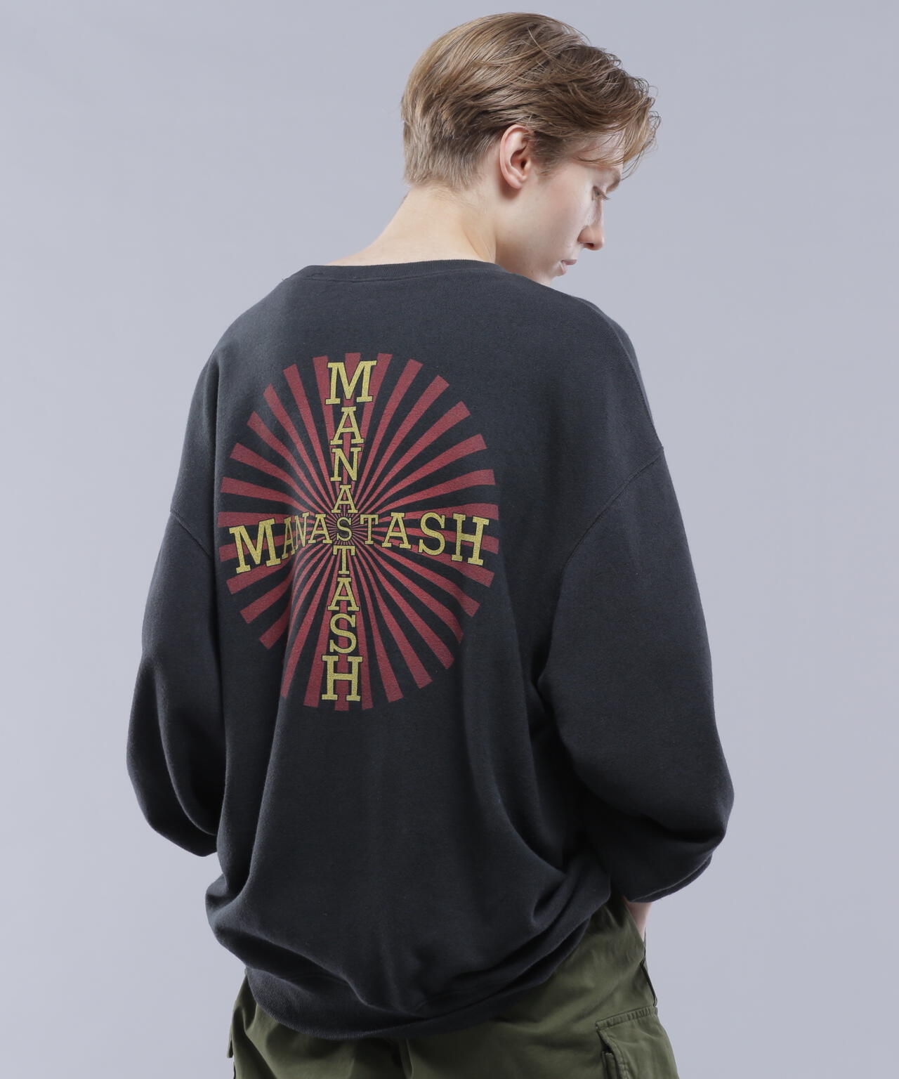 c70ce181-86bd-53a0-b3df-eb457ddb59dd_Image