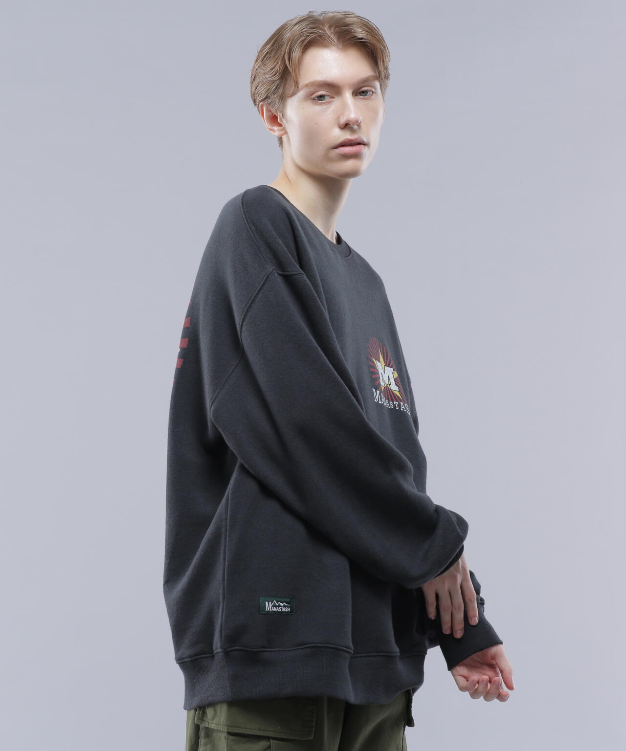 f79c2e31-f051-500a-aa7e-34615447f8ac_Image